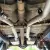 1967 Chevrolet Chevelle MALIBU 350 LT1 AUTO OVERDRIVE PS POWER TOP