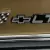 1967 Chevrolet Chevelle MALIBU 350 LT1 AUTO OVERDRIVE PS POWER TOP