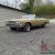 1967 Chevrolet Chevelle MALIBU 350 LT1 AUTO OVERDRIVE PS POWER TOP