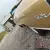 1967 Chevrolet Chevelle MALIBU 350 LT1 AUTO OVERDRIVE PS POWER TOP