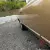 1967 Chevrolet Chevelle MALIBU 350 LT1 AUTO OVERDRIVE PS POWER TOP