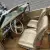 1967 Chevrolet Chevelle MALIBU 350 LT1 AUTO OVERDRIVE PS POWER TOP