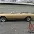 1967 Chevrolet Chevelle MALIBU 350 LT1 AUTO OVERDRIVE PS POWER TOP