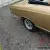 1967 Chevrolet Chevelle MALIBU 350 LT1 AUTO OVERDRIVE PS POWER TOP