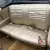 1967 Chevrolet Chevelle MALIBU 350 LT1 AUTO OVERDRIVE PS POWER TOP