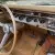 1967 Chevrolet Chevelle MALIBU 350 LT1 AUTO OVERDRIVE PS POWER TOP