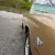 1967 Chevrolet Chevelle MALIBU 350 LT1 AUTO OVERDRIVE PS POWER TOP