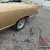1967 Chevrolet Chevelle MALIBU 350 LT1 AUTO OVERDRIVE PS POWER TOP