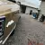 1967 Chevrolet Chevelle MALIBU 350 LT1 AUTO OVERDRIVE PS POWER TOP