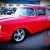 1957 Chevrolet Bel Air/150/210 Restomod