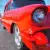 1957 Chevrolet Bel Air/150/210 Restomod