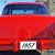 1957 Chevrolet Bel Air/150/210 Restomod