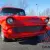 1957 Chevrolet Bel Air/150/210 Restomod
