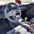 1957 Chevrolet Bel Air/150/210 Restomod