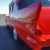 1957 Chevrolet Bel Air/150/210 Restomod