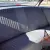 1957 Chevrolet Bel Air/150/210 Restomod