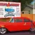 1957 Chevrolet Bel Air/150/210 Restomod