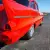 1957 Chevrolet Bel Air/150/210 Restomod