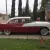 1956 Pontiac Other
