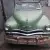 1950 Plymouth Other