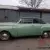 1950 Plymouth Other