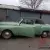 1950 Plymouth Other