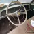 1950 Plymouth Other