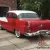 1956 Pontiac Other