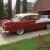 1956 Pontiac Other