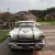 1956 Pontiac Other