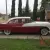 1956 Pontiac Other