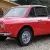  Lancia Fulvia 1.3S 