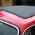  Lancia Fulvia 1.3S 