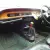  Lancia Fulvia 1.3S 
