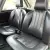  Lancia Fulvia 1.3S 
