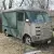 1960  Dodge step van
