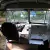 1960  Dodge step van