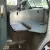 1960  Dodge step van