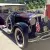 Lincoln : Other Model L