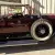 Lincoln : Other Model L