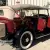 Lincoln : Other Model L
