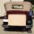 Lincoln : Other Model L
