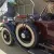 Lincoln : Other Model L