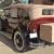 Lincoln : Other Model L
