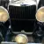 Lincoln : Other Model L