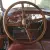 Lincoln : Other Model L
