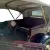 Lincoln : Other Model L