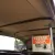 Lincoln : Other Model L