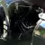 Lincoln : Other Model L