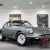 1969 Ferrari 365 GTC Coupe Petrol Manual